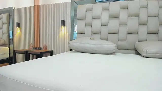 madelein_fosterr