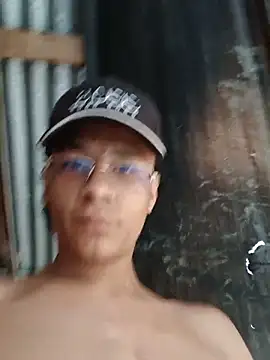 flaco_vergoon