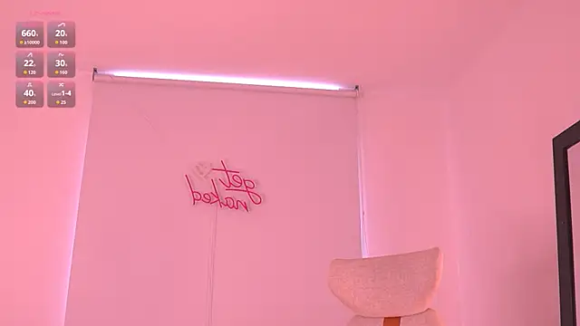 aaronKeller live sex cam