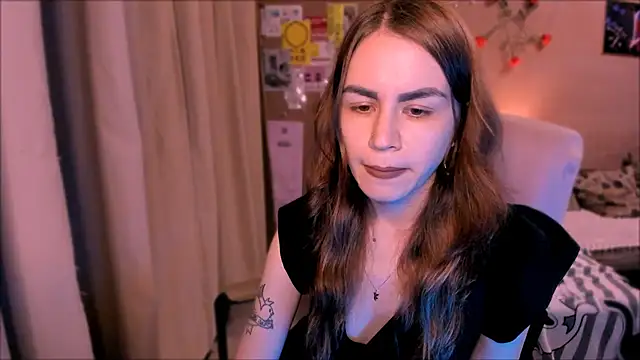 _selectrra