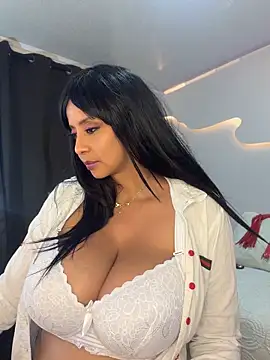 arlediaz1 webcam