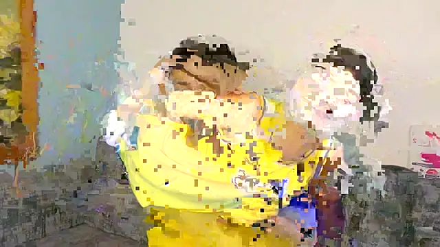 Andy_Belier23 webcam