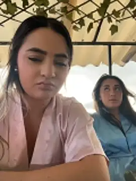 Antonella_Julieta