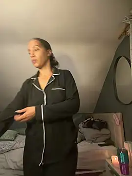 Saskia_xx webcam