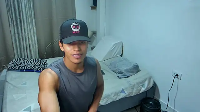 Jhon_wich webcam