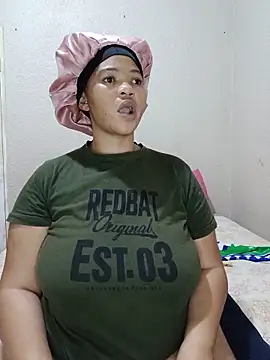 FreakyAngel3X webcam