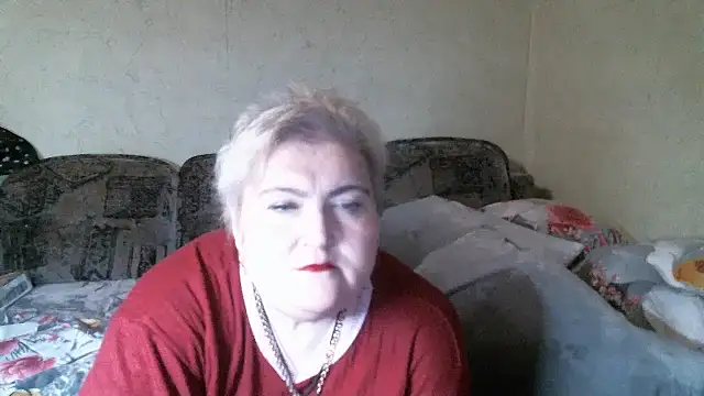 Lana555 webcam