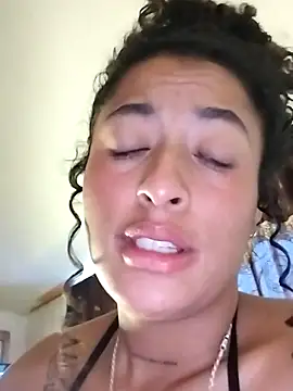Churitos69 webcam