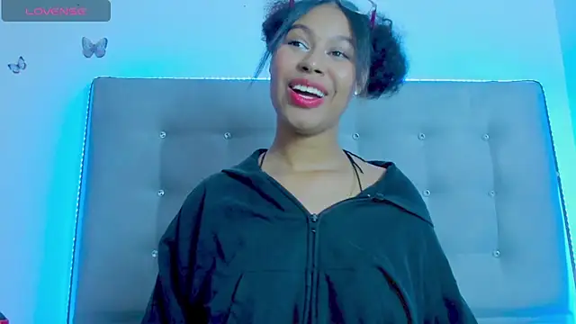 tatianasquirthot webcam