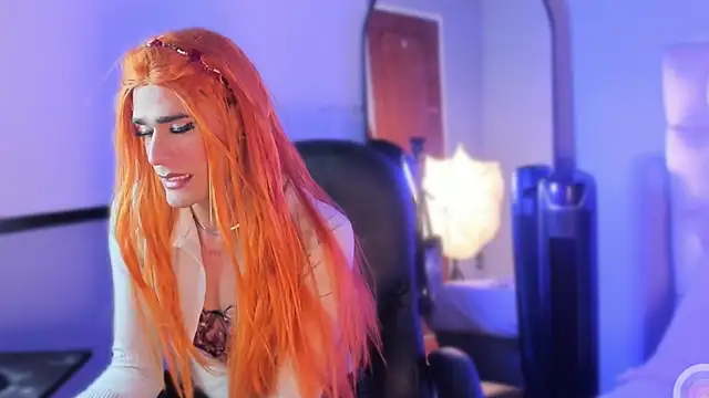 Anny_Evaanss_ webcam