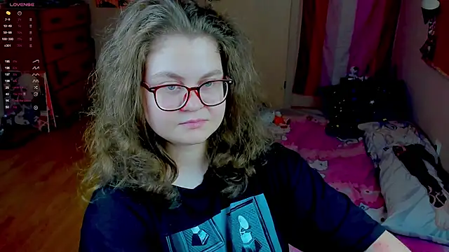 Sashy_Way webcam