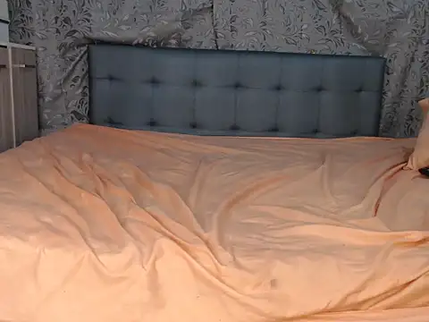 Soe_Lara webcam