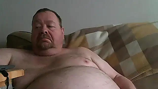 hitman_35 webcam