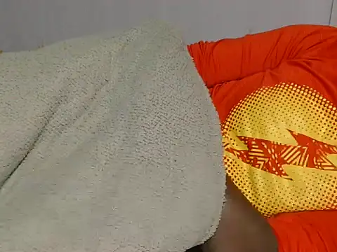Dic_star webcam