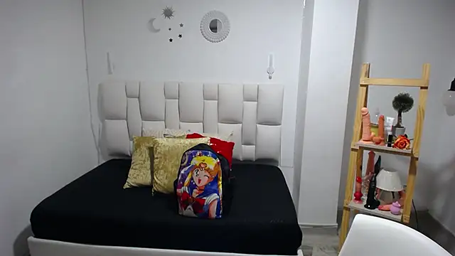 michel_rous_ webcam