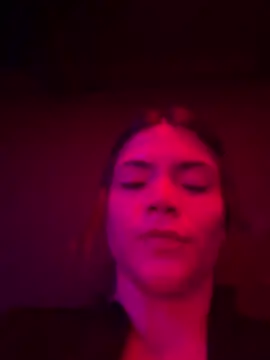 PamelaJonsom_ webcam