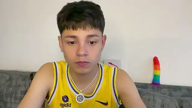 Andy_Belier23 webcam
