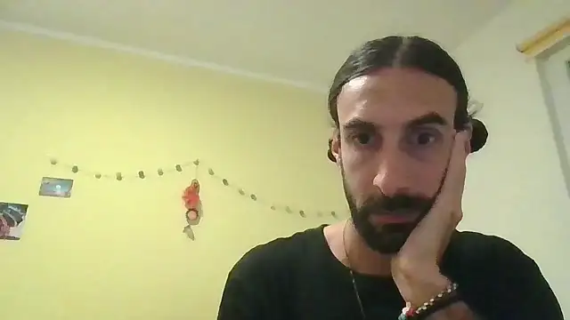 aircum99 webcam