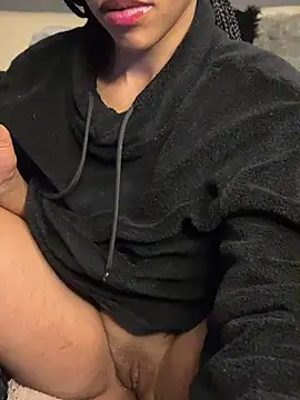 Hot_Mess18 webcam