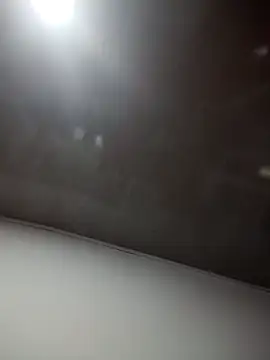katty_42 webcam