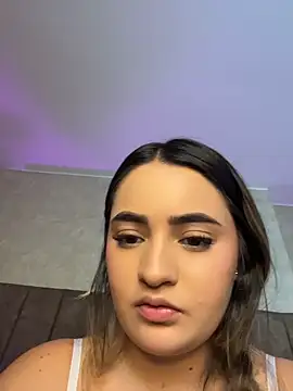 Antonella_Julieta