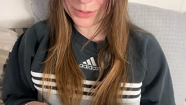 Lucyschickt webcam