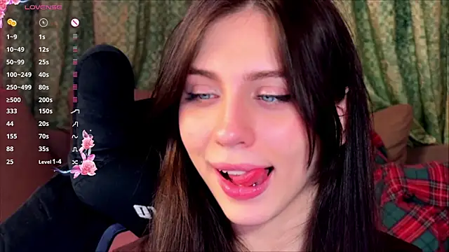 luna_dreamxx webcam