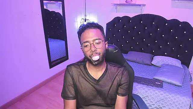 Arez_Vortex_ webcam