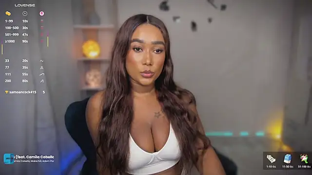 alessia_anderson webcam