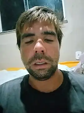 Rodrigo123hjsbdnd webcam