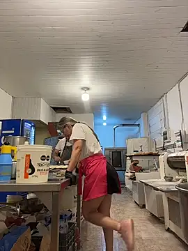 Gatitacarlita