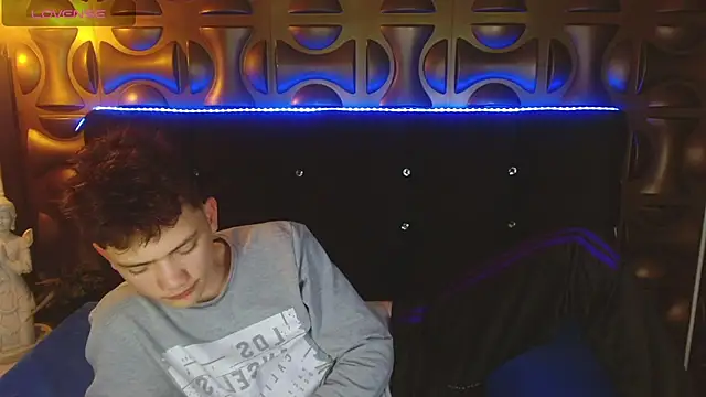 cruz_dante webcam