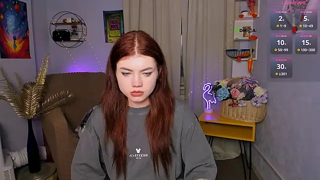isabel_wave