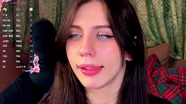 luna_dreamxx