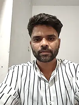 saddyboyforu (Ask my age) - #bisexuals #cam2cam #cheap-privates #daddies #dirty-talk #facial #fingering #flashing #hd #hindi #indian #marathi #mobile #muscular #new #sexting #shower #small-audience #smoking