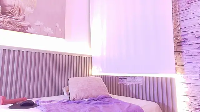 liz_monserrat_1 webcam