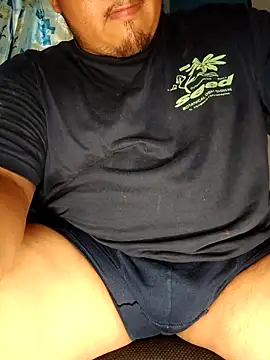 ramito1007 webcam