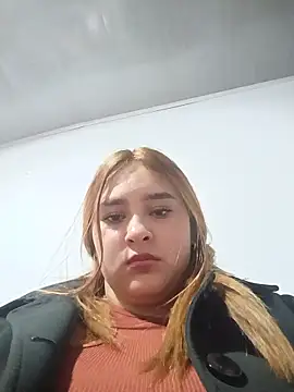 katty_42 webcam