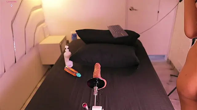 Kendall__evanss webcam