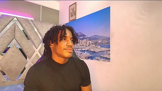 axel_silva4