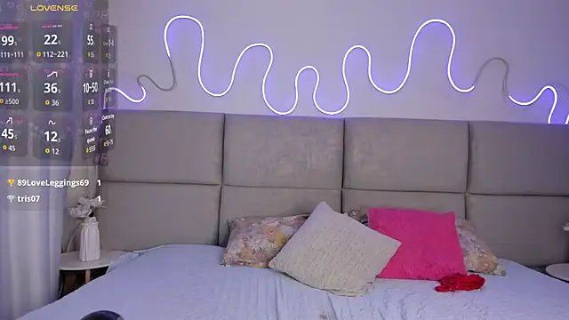 Yiiraaa1