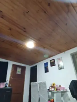 _Dr-Luna_1 live cam on StripChat