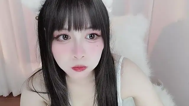 -zhuzhu-999- webcam