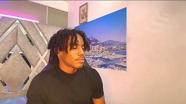 axel_silva4 live cam on StripChat
