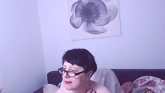 ChristaRose
