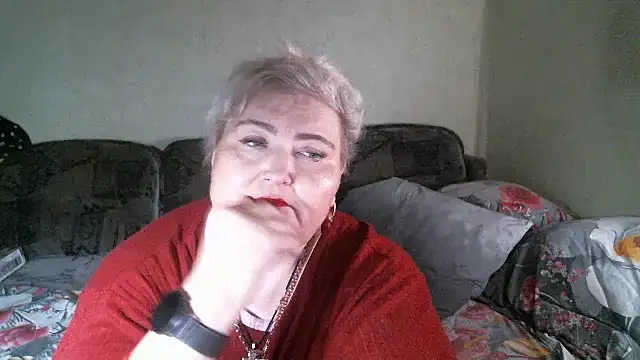 Lana555 webcam