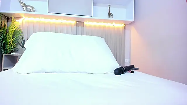 isabel_sofiaa