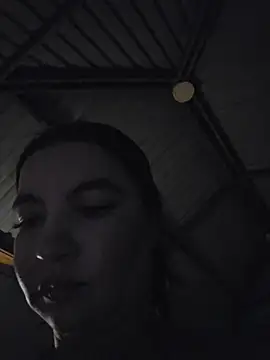 pretty_julieta - Pretty_Julieta's free webcam - UK Sex Cams