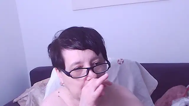 christarose - ChristaRose's free webcam - UK Sex Cams