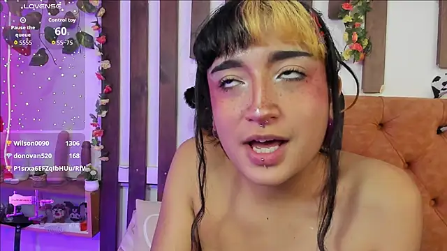 MeowMota_ webcam
